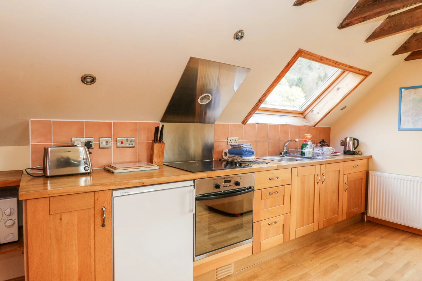 Property image 7 for SC21598