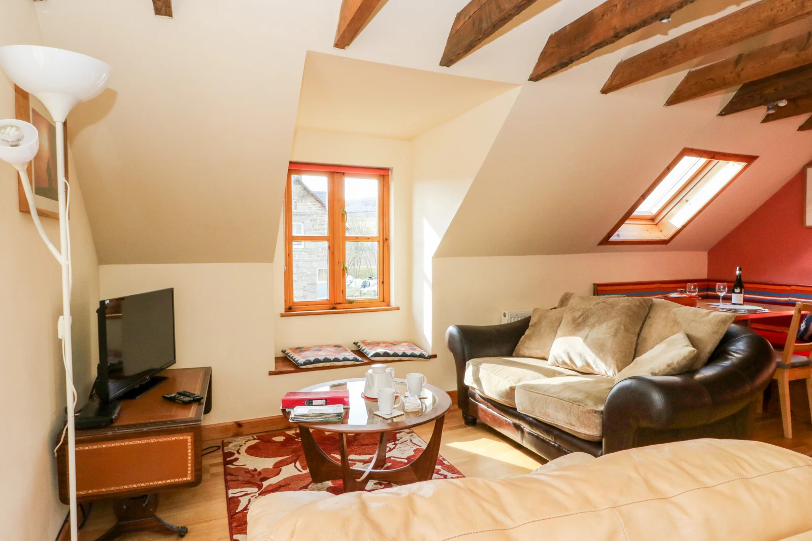 Property image 5 for SC21598