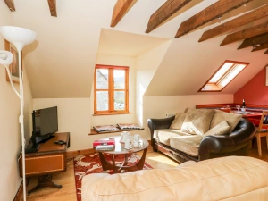 Property image 5 for SC21598