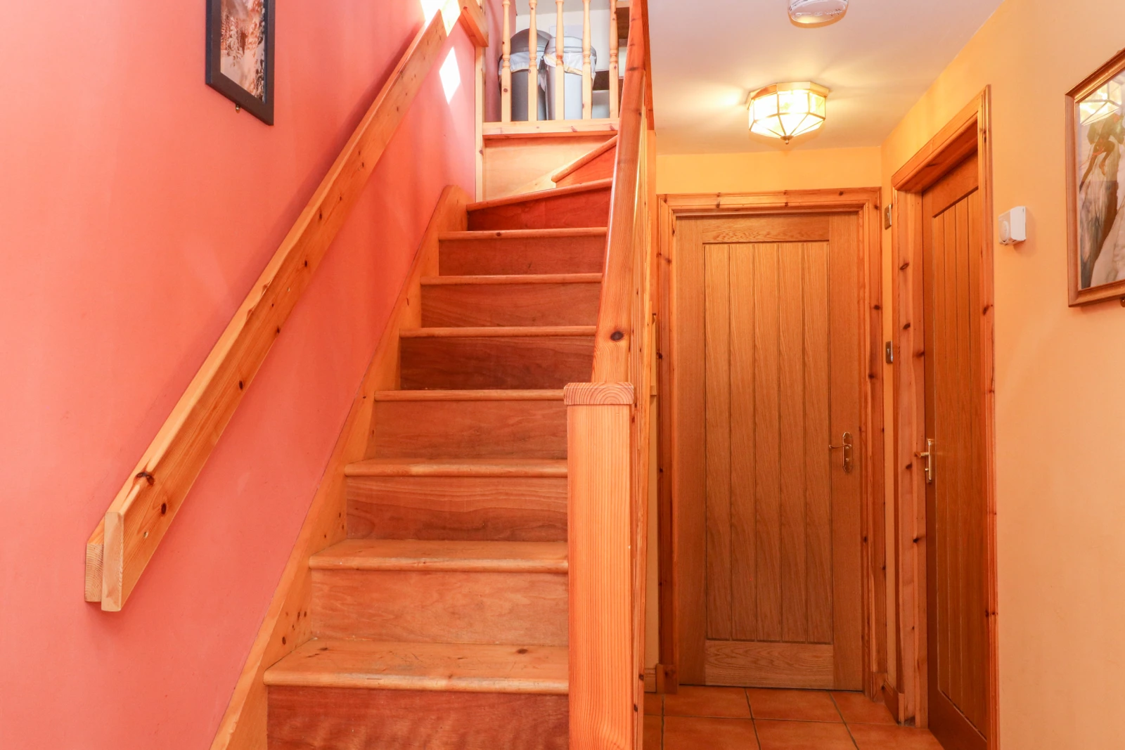 Property image 8 for SC21598