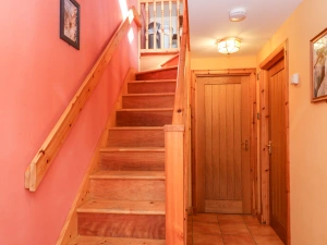 Property image 8 for SC21598