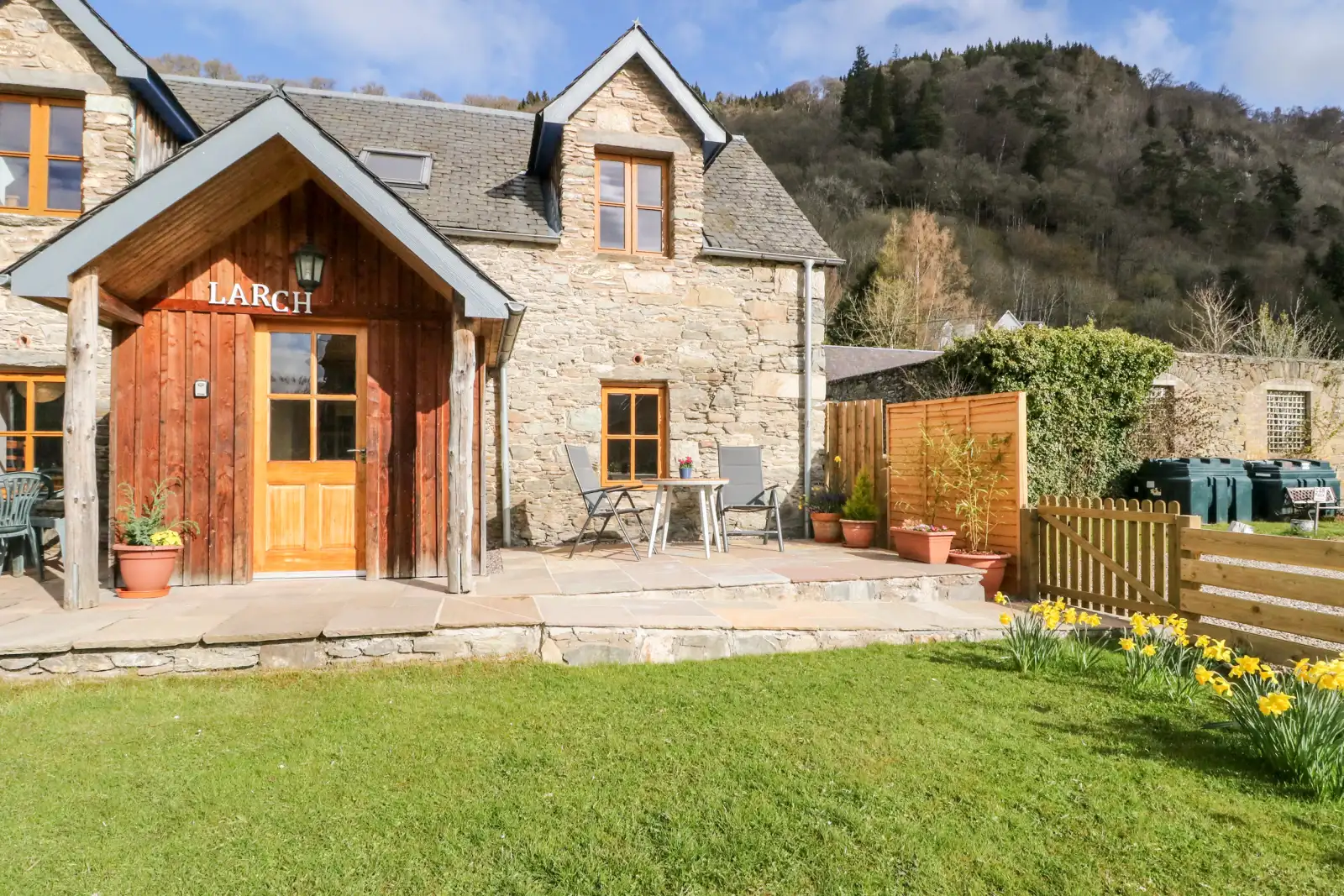 Property image 2 for SC21598