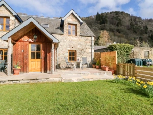 Property image 2 for SC21598