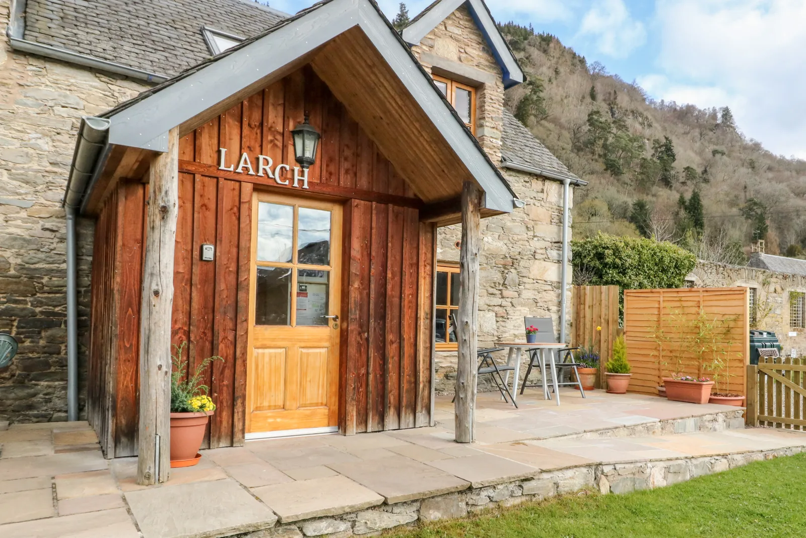 Property image 3 for SC21598