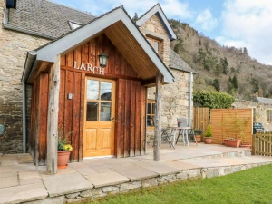 Property image 3 for SC21598