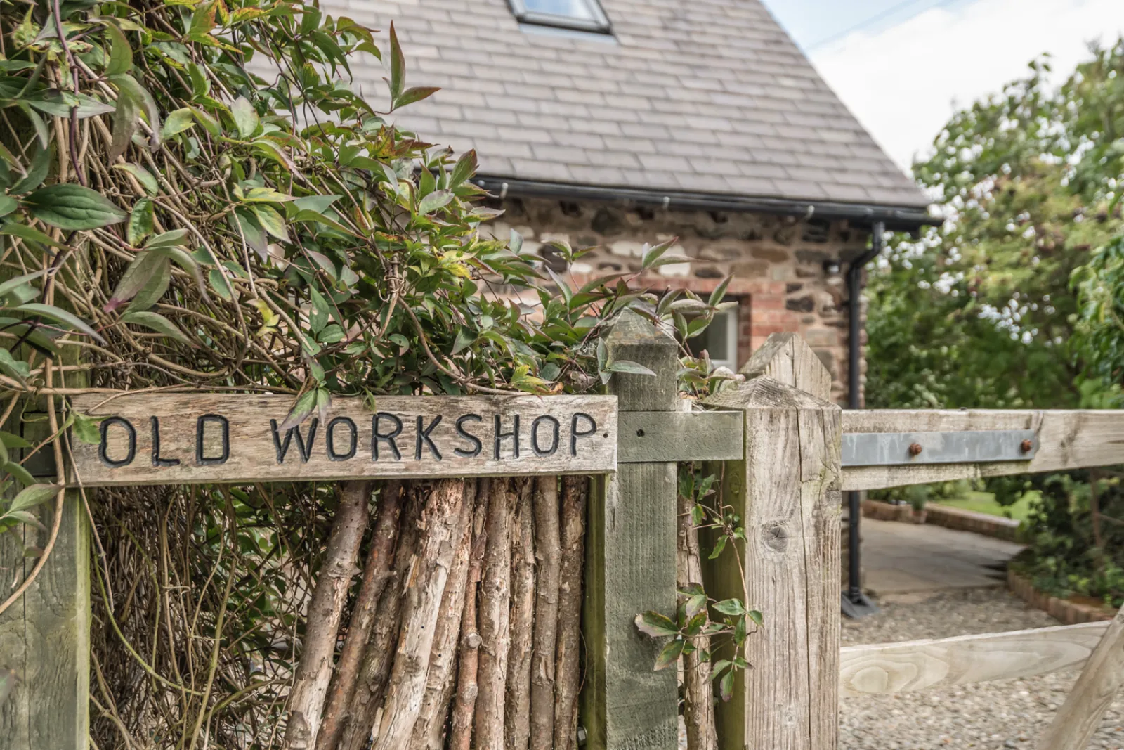 Property image 2 for SC2176