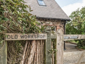 Property image 2 for SC2176