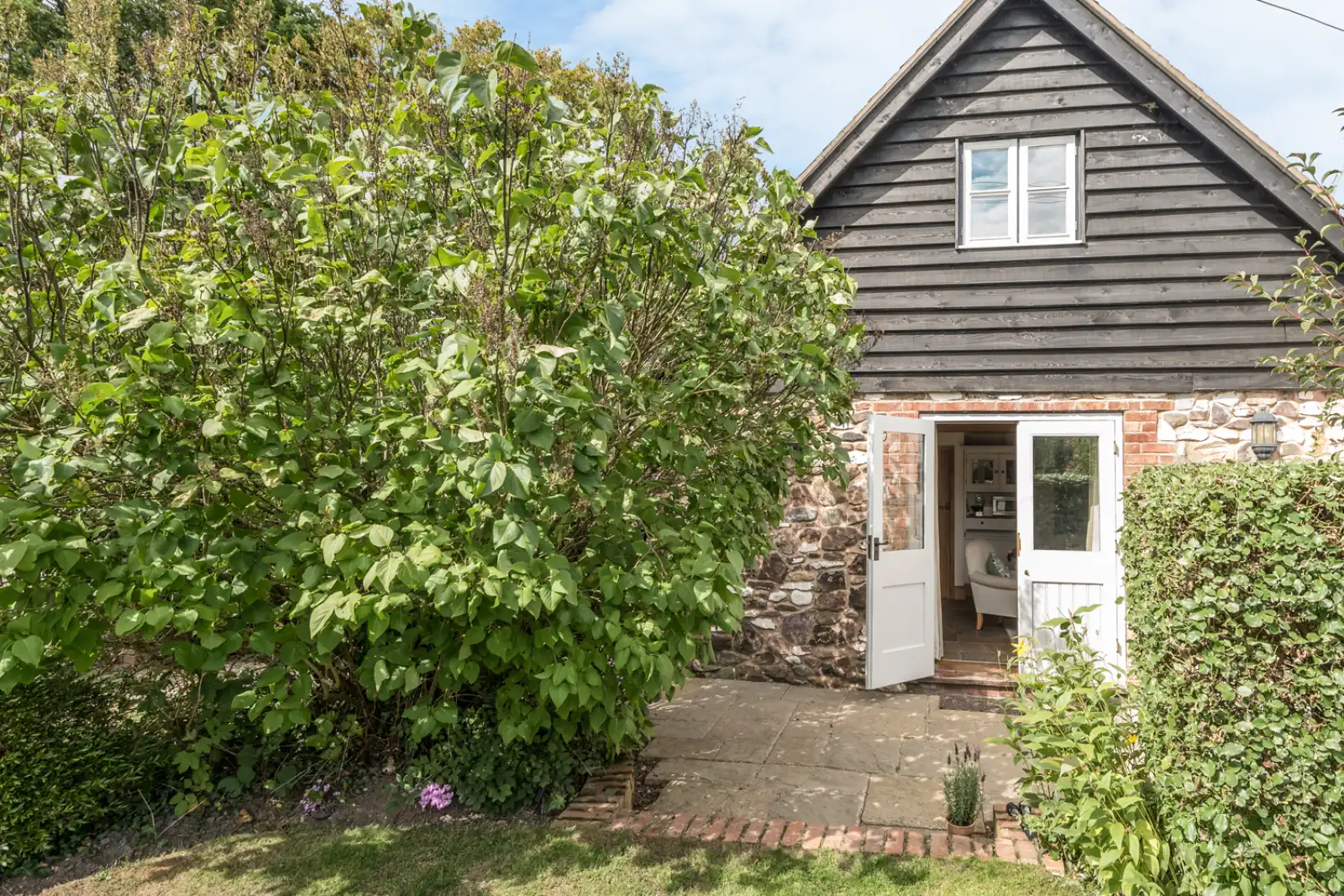 Property image 1 for SC2176