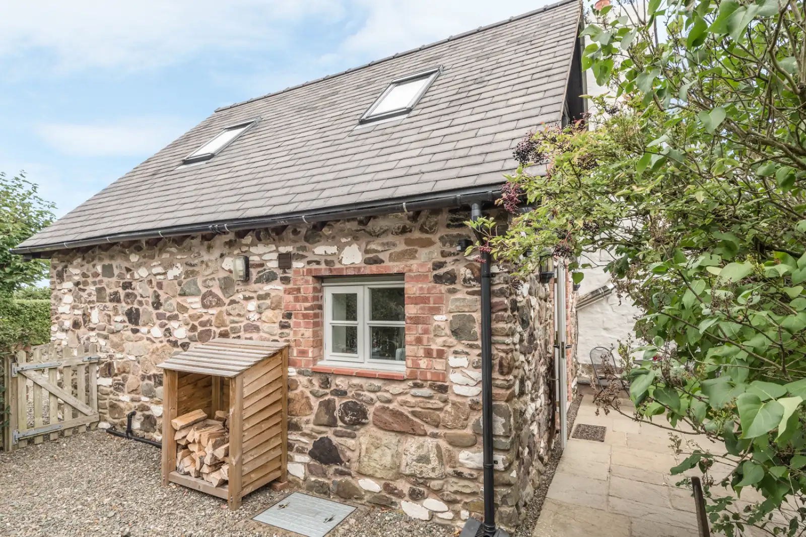 Property image 3 for SC2176