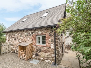 Property image 3 for SC2176
