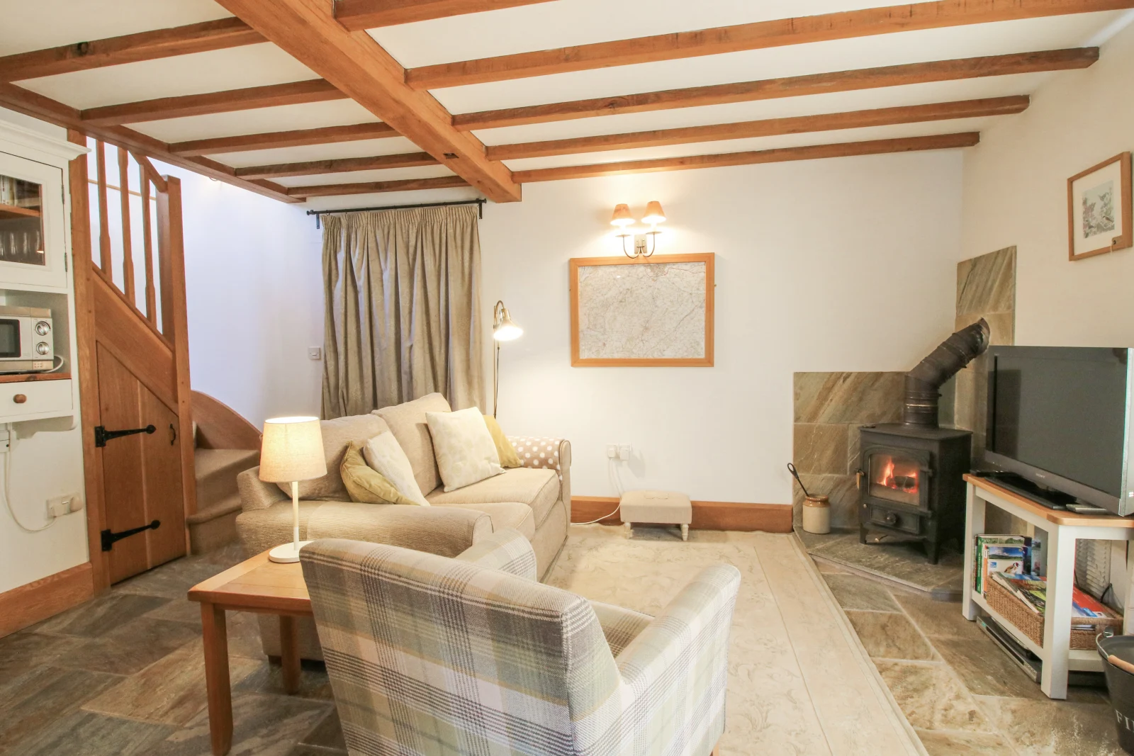 Property image 4 for SC2176