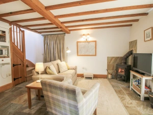 Property image 4 for SC2176