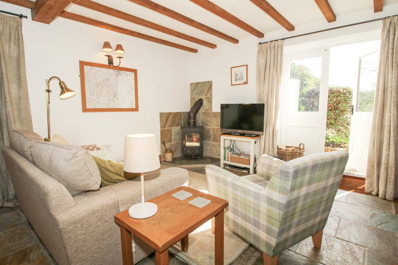 Property image 5 for SC2176