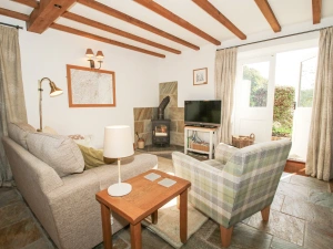 Property image 5 for SC2176