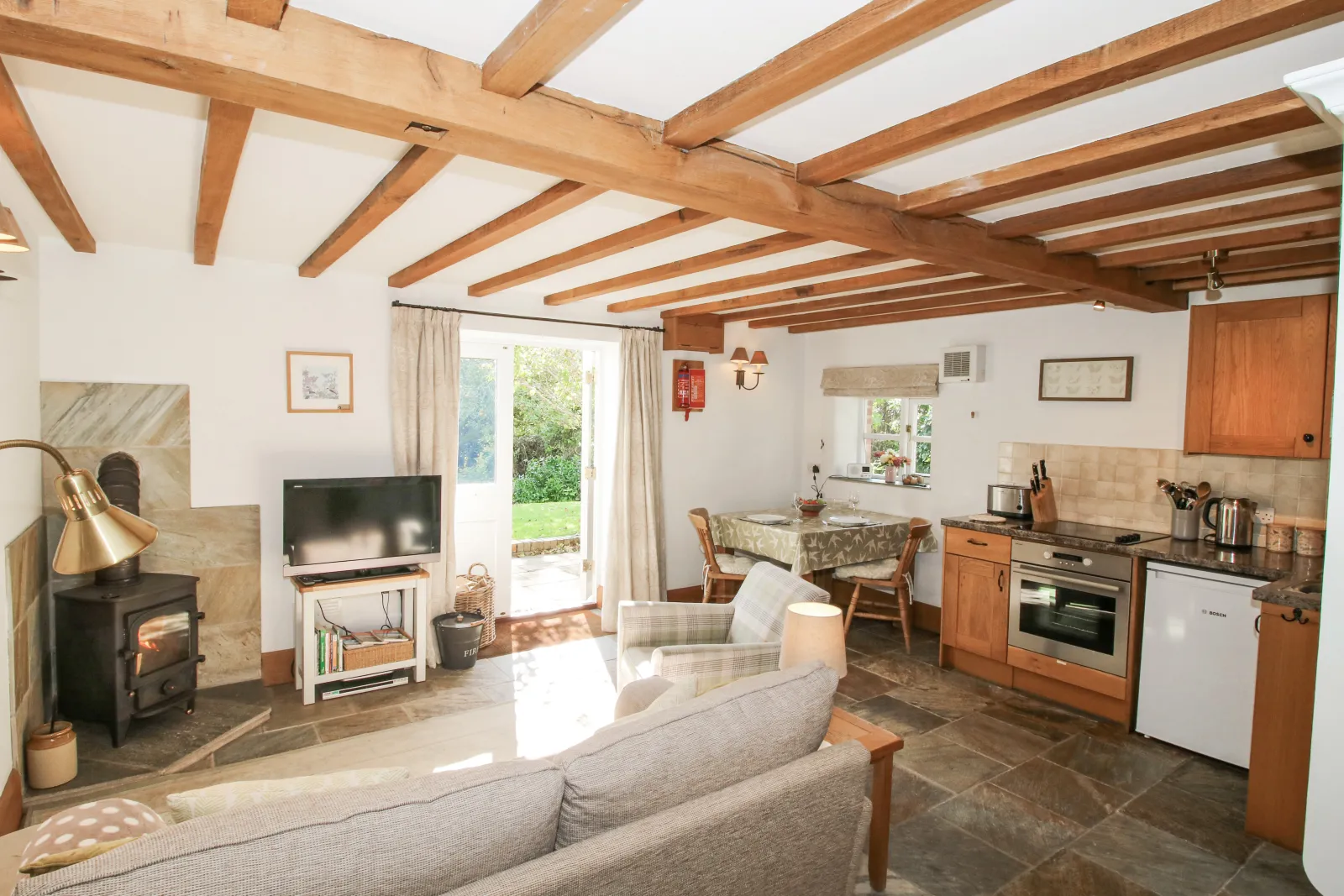 Property image 6 for SC2176