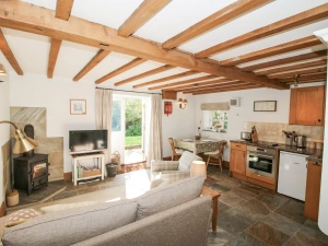 Property image 6 for SC2176