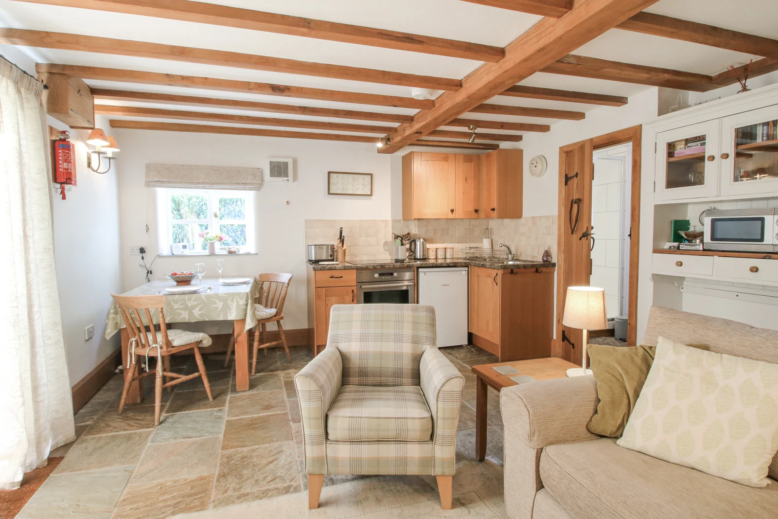 Property image 7 for SC2176