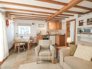 Property image 7 for SC2176