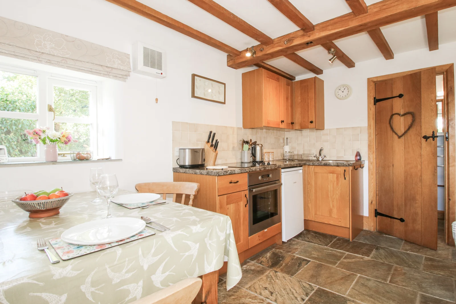 Property image 8 for SC2176