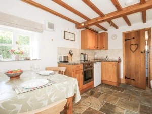 Property image 8 for SC2176