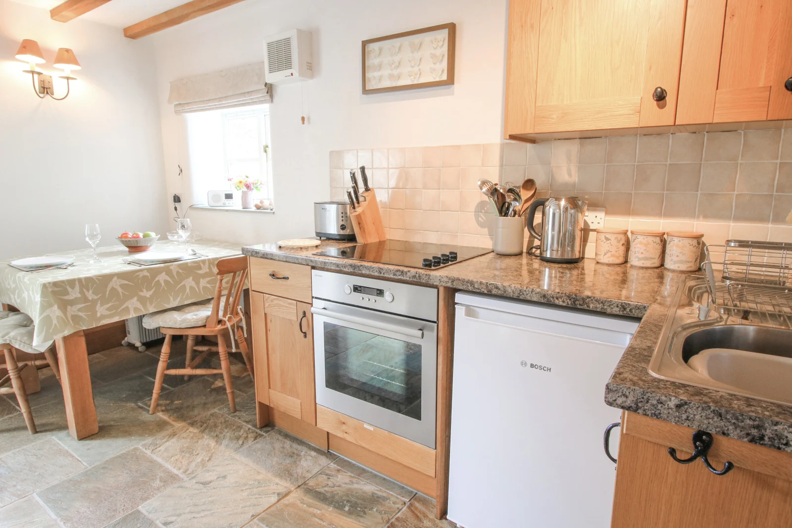 Property image 9 for SC2176