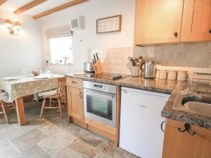 Property image 9 for SC2176