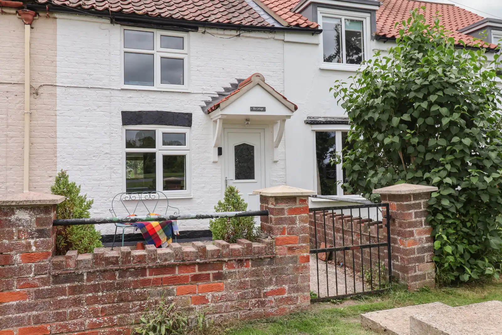 Property image 2 for SC21825
