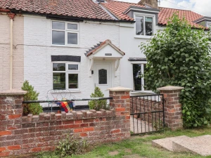 Property image 2 for SC21825