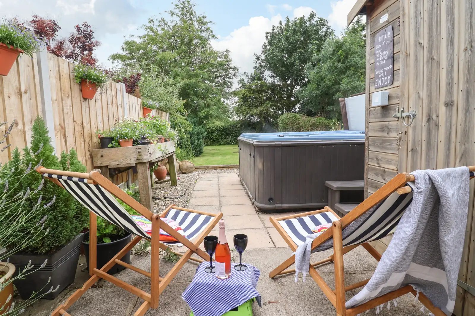 Property image 3 for SC21825