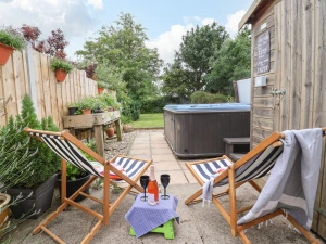 Property image 3 for SC21825