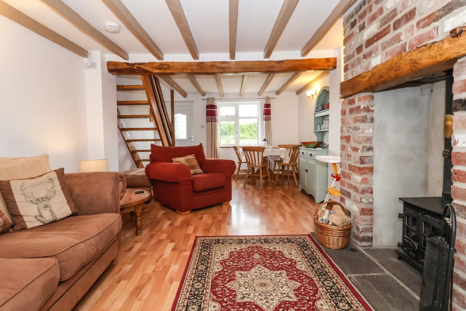 Property image 4 for SC21825