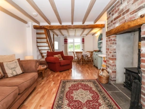 Property image 4 for SC21825