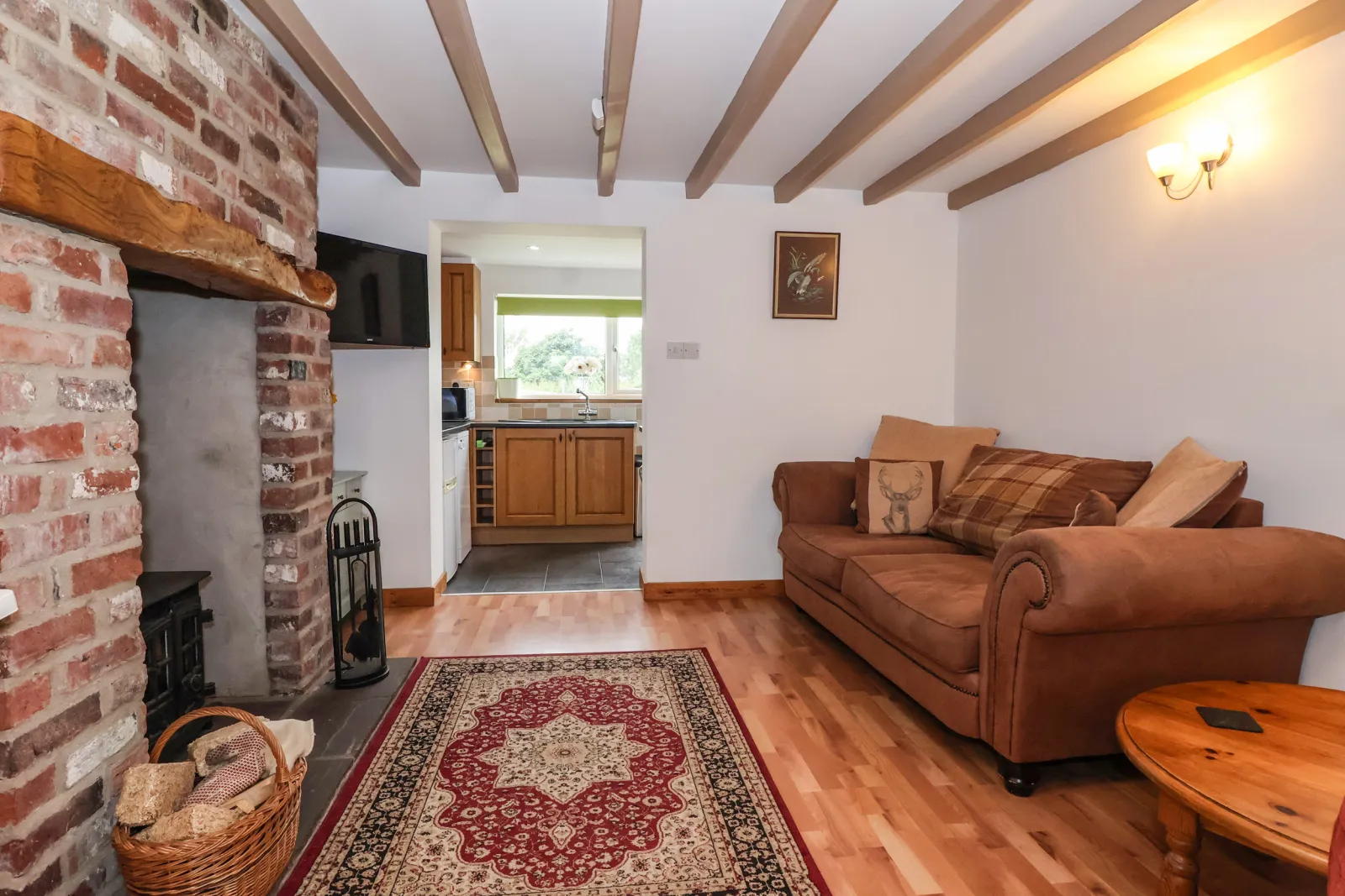 Property image 5 for SC21825