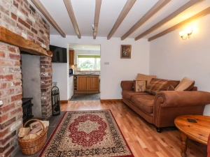 Property image 5 for SC21825