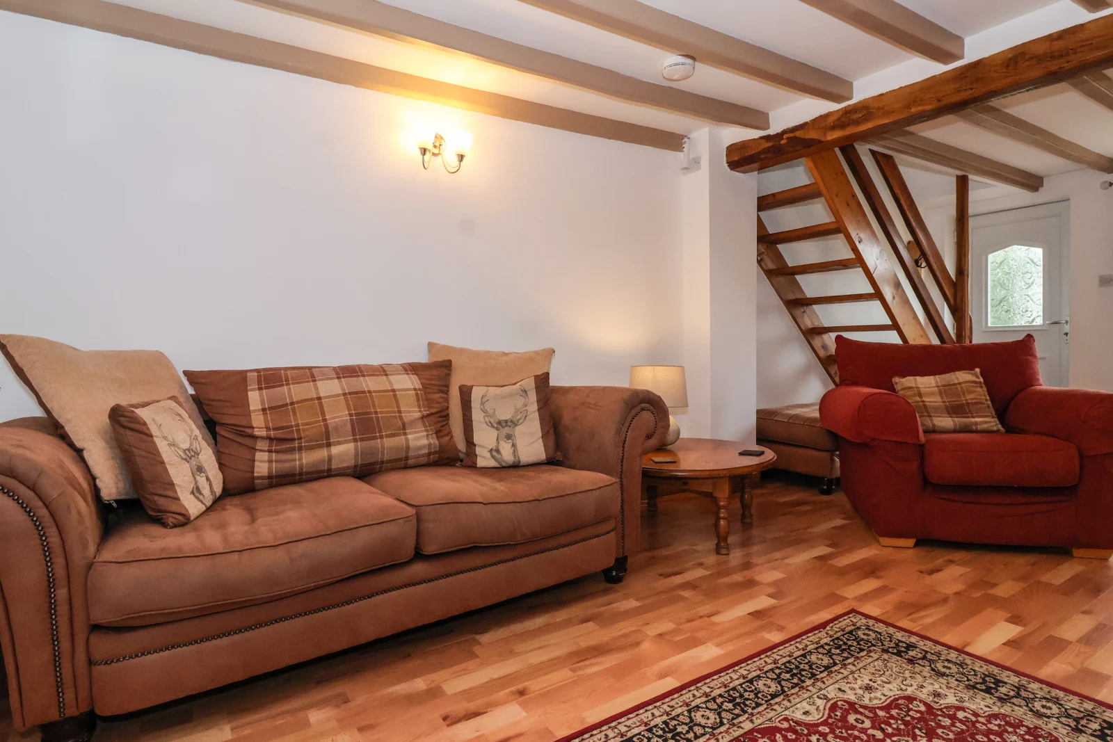 Property image 6 for SC21825