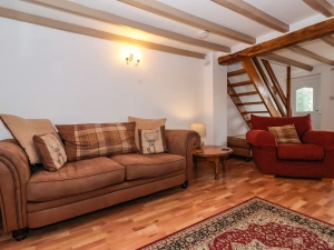 Property image 6 for SC21825