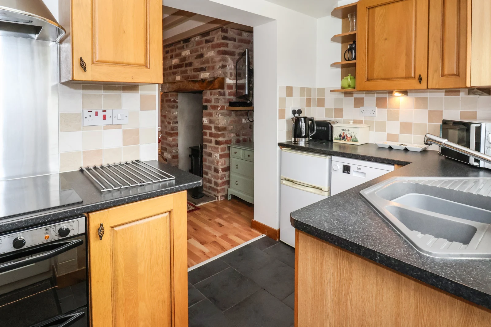 Property image 7 for SC21825