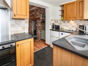 Property image 7 for SC21825