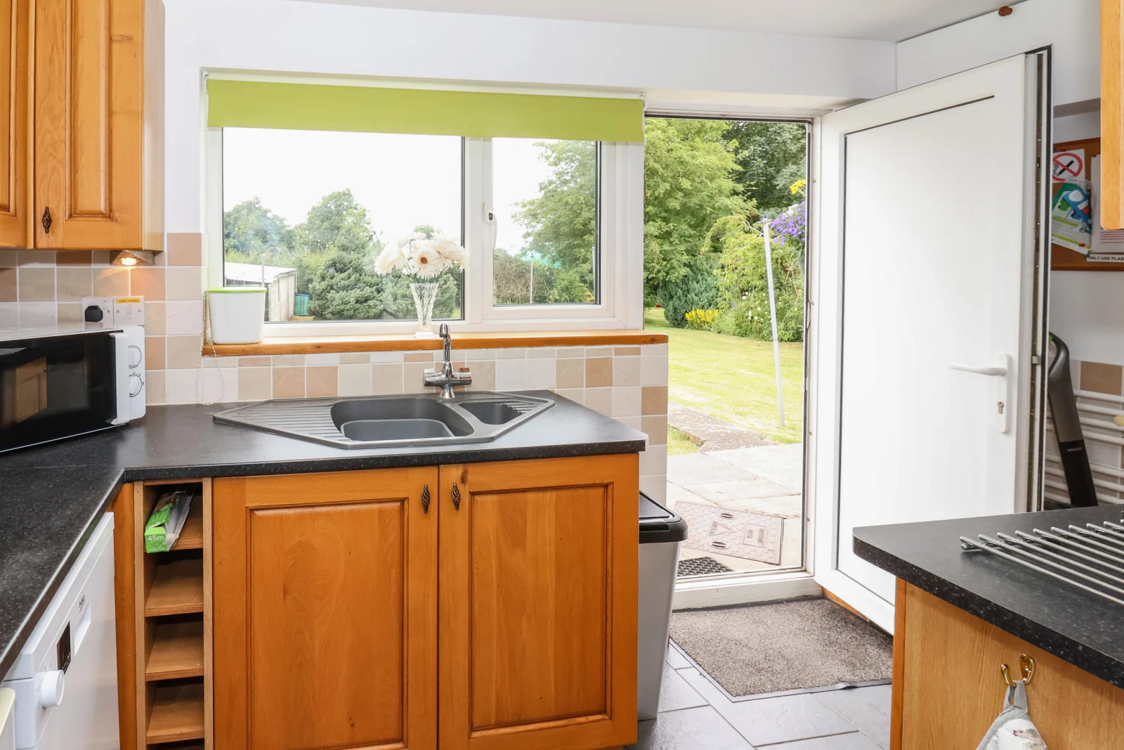 Property image 8 for SC21825