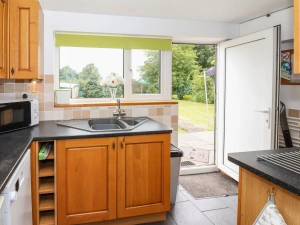 Property image 8 for SC21825