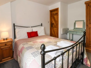 Property image 9 for SC21825