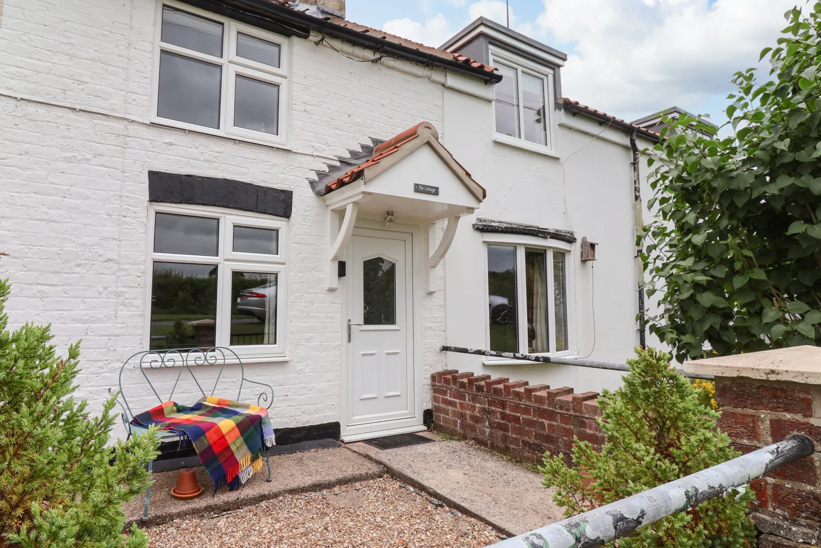 Property image 1 for SC21825