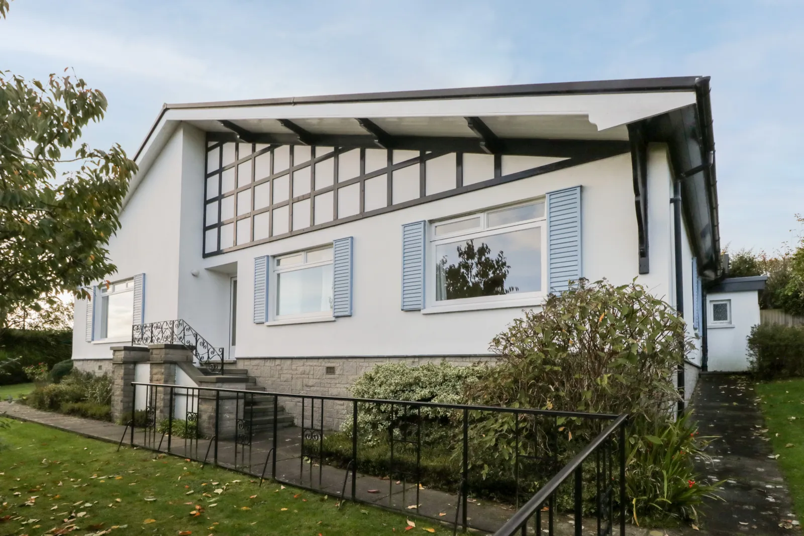 Property image 1 for SC21916