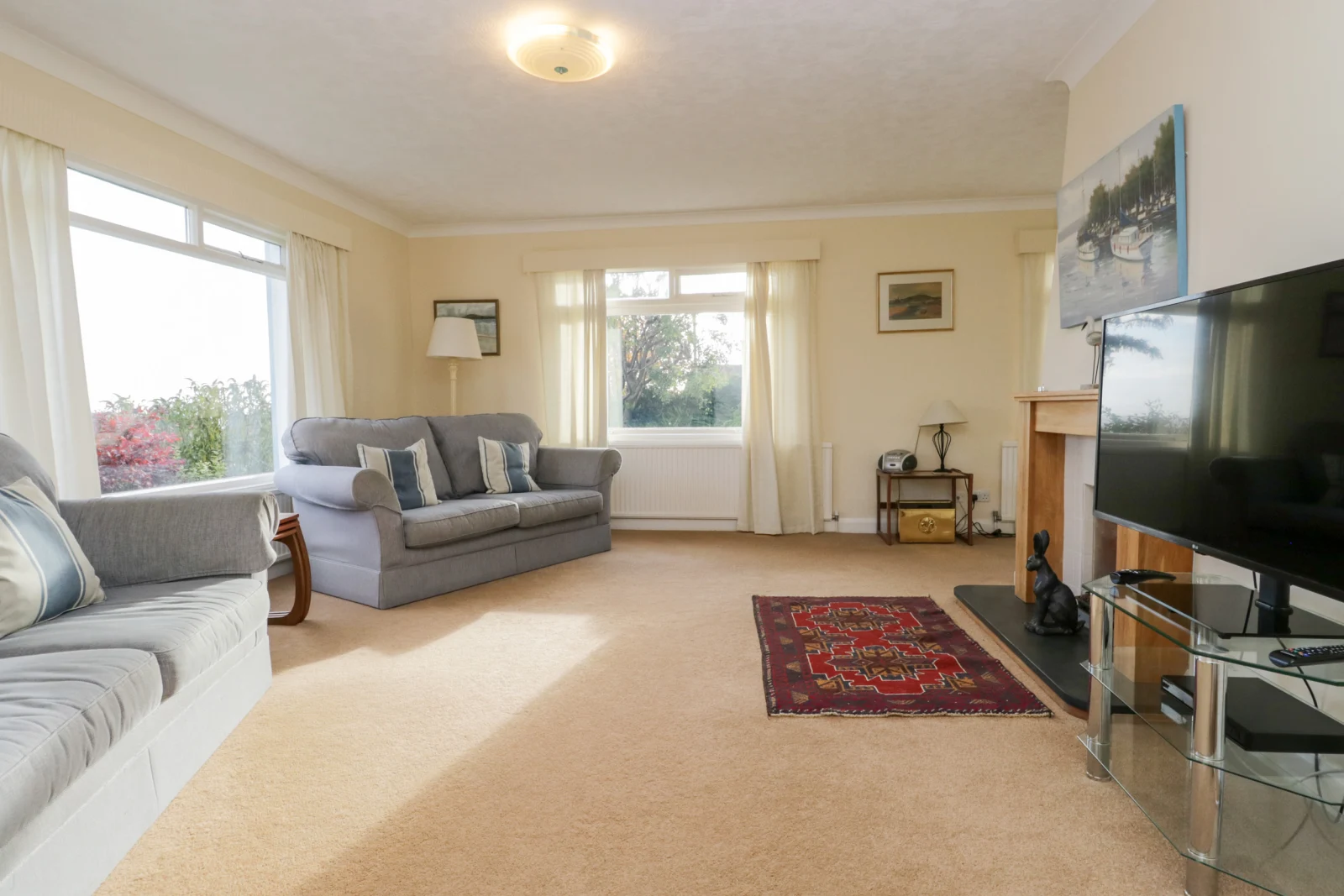 Property image 2 for SC21916