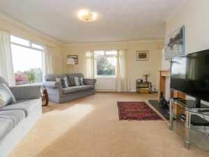 Property image 2 for SC21916