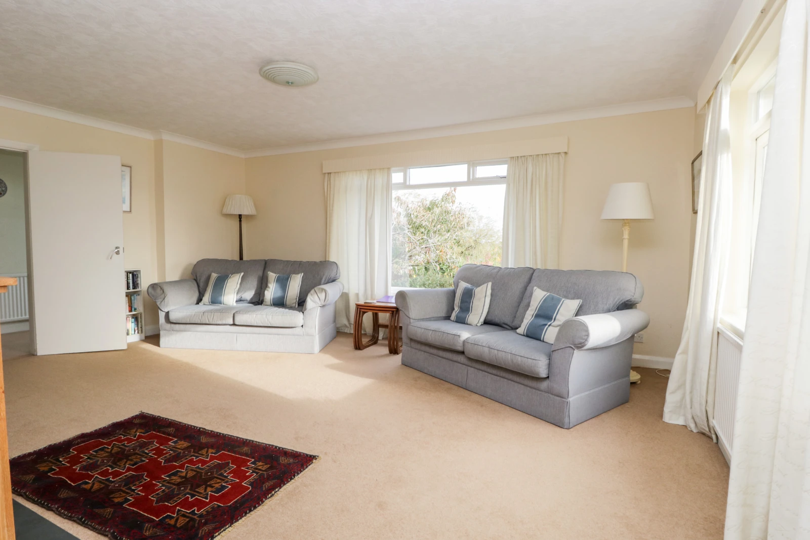 Property image 3 for SC21916