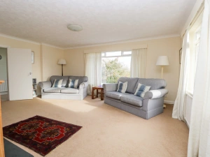 Property image 3 for SC21916