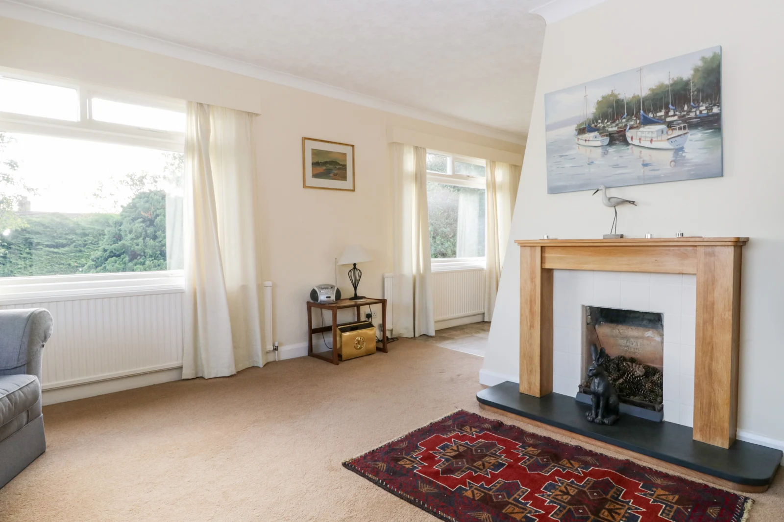 Property image 4 for SC21916