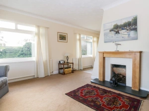 Property image 4 for SC21916