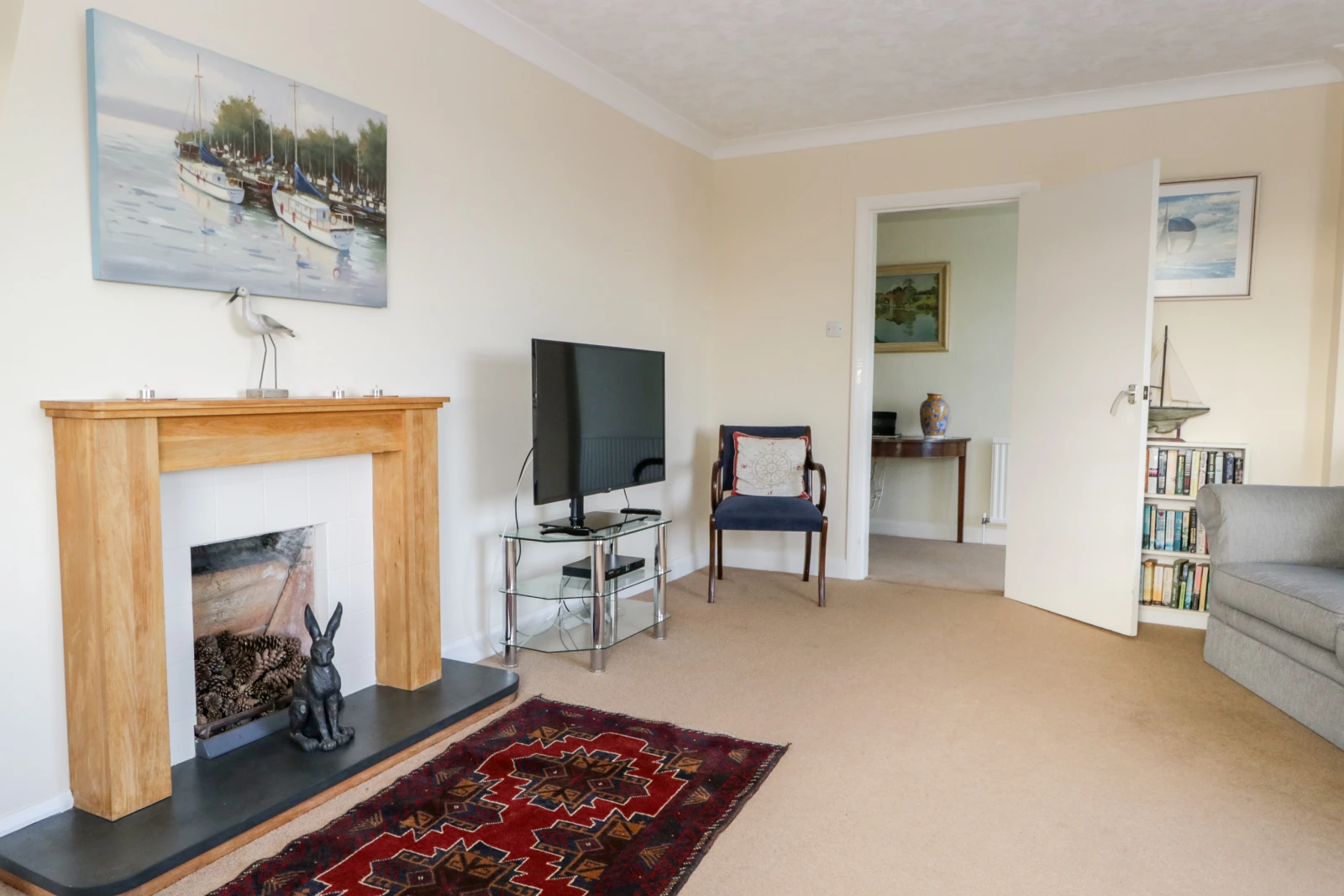 Property image 5 for SC21916
